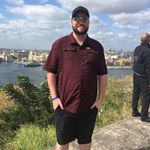 Profile Picture of Kevin Brisson (@kebrisso) on Instagram