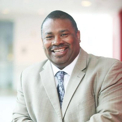 Profile Picture of Chris Barclay (@ChrisSBarclay) on Twitter