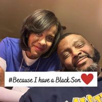 Profile Picture of Roxanne Kemp (@roxanne-kemp-6) on Quora