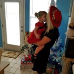 Profile Picture of Vickie Lacy Mcclure Puckett (@puckettvickie) on Instagram