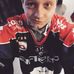 Profile Picture of Robert Topf (@robert.topf) on Facebook