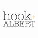 Profile Picture of HOOK & ALBERT (@hookandalbert) on Pinterest