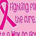 Profile Picture of Andrea Clouser (@andrea.clouser.5) on Facebook