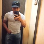 Profile Picture of Rodrigo Roock Laynes (@rodriklaynes) on Instagram