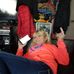 Profile Picture of Cindy Roberts (@cindy.roberts.33046) on Facebook