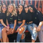 Profile Picture of Frida Bernardine (@frida.bernardine.9) on Facebook