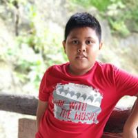 Profile Picture of Elman Paul Canarejo (@elman-paul-canarejo) on Quora