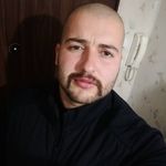 Profile Picture of Mario Stoyanov (@mario_stoyanov_) on Instagram
