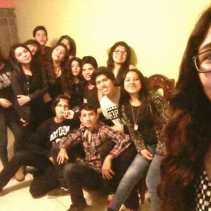 Profile Picture of Andre Alexander (@YarinAndre) on Twitter