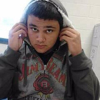 Profile Picture of Raymond Lowery (@ray_lowery_) on Twitter
