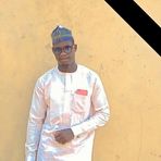 Profile Picture of Still Dan K Majingini (@Still-Dan-K-Majingini) on Facebook