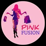 Profile Picture of GUESS || FOSSIL || Kate Spade (@pinkfusiononline) on Instagram
