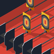 Profile Picture of Talja K (@TaljaK) on Youtube