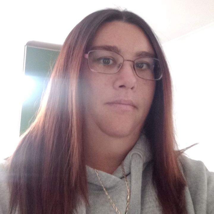 Profile Picture of crystalconnery (@crystalconnery) on Tiktok