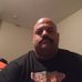 Profile Picture of Jason Calkins (@jason.calkins.9210) on Facebook