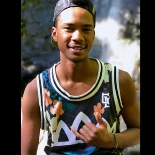 Profile Picture of Darren Brodus (@darrenbrodus) on Instagram