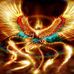 Profile Picture of Greg Patchett (@greg.patchett.14) on Facebook