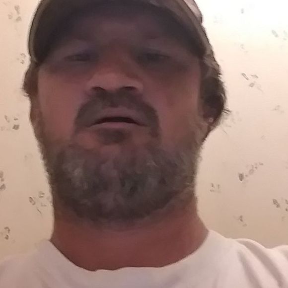 Profile Picture of James Hamilton (@jameshamilto805) on Poshmark