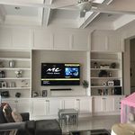 Profile Picture of Keith Hobbs (@keithsfinecarpentry) on Instagram