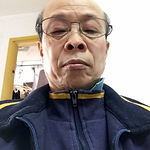 Profile Picture of Chu Tong (@chu.tong@ymail.com) on Flickr