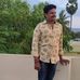 Profile Picture of Raju Mantena (@raju.mantena.5) on Facebook