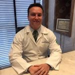 Profile Picture of Dr. Oswaldo Petermann Neto (@levmind) on Instagram