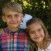 Profile Picture of Jason-Sharon Pate (@sharonandjason) on Pinterest