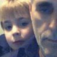 Profile Picture of Gary Piers (@gary-piers) on Quora