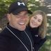 Profile Picture of Michael Beck Vinton (@michael.b.vinton) on Facebook