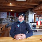 Profile Picture of cesar rosales expeditions (@cesar_rosales_chinchay) on Instagram