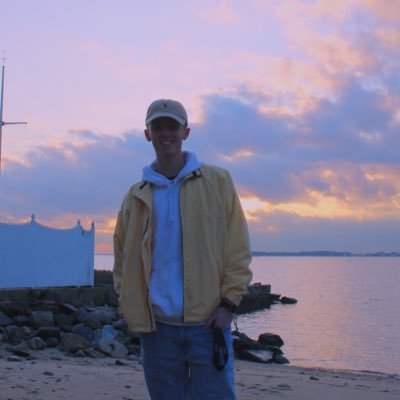 Profile Picture of Joe Nathanson (@joenathason_) on Twitter