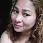 Profile Picture of Sonja Peterson (@sonja.peterson.9525) on Facebook