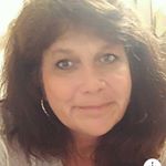 Profile Picture of Misty Locklear (@mistylocklear71) on Instagram