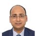 Profile Picture of Abhik Roy (@abhik.roy.71216) on Facebook