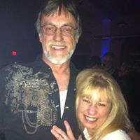 Profile Picture of Deborah Getz Scott (@deborahgetzscot) on Pinterest