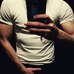 Profile Picture of Justin Faith (@justin.heuser) on Instagram