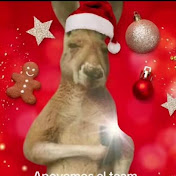 Profile Picture of Andre Salazar (@AndreSalazar-k2v) on Youtube