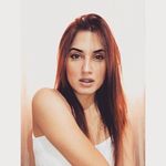 Profile Picture of Nanette hays (@nanette_hays37) on Instagram