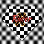 Profile Picture of Darryl Gillespie (@darrylgillespie9) on Instagram