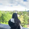 Profile Picture of jerryca vinoya (@jerryvanillur) on Tiktok