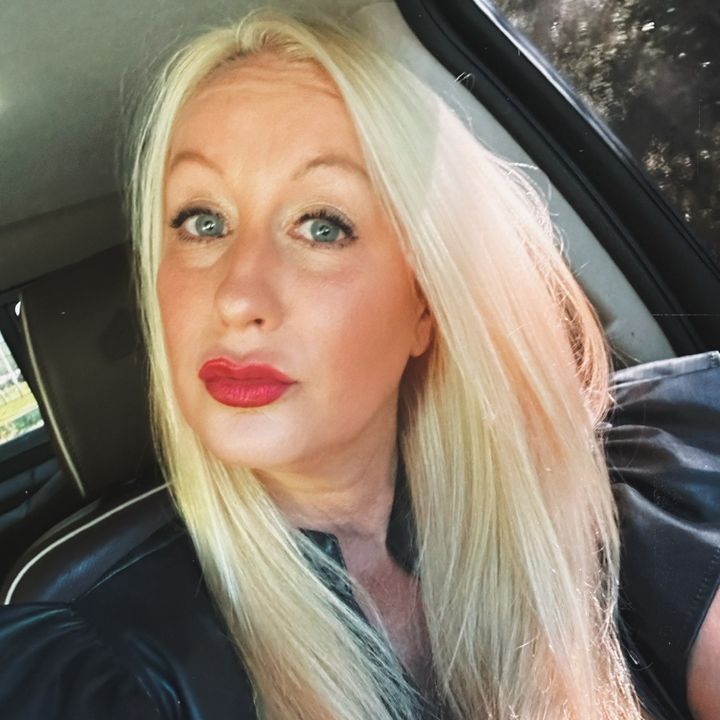 Profile Picture of MichaelRaekk (@michaelraekk) on Tiktok