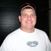 Profile Picture of Steven Lefever (@steven-lefever-2) on Quora