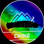 Profile Picture of Eric giang (@ching_xxmasterkills) on Instagram