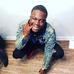 Profile Picture of Justin Key (@justin.key.3975) on Facebook