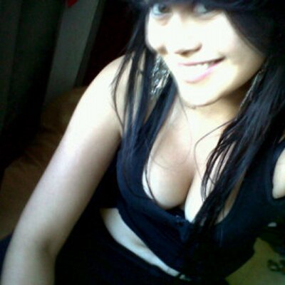 Leidy MArC - Twitter Profile Picture of Leidy MArC (@LeidyfLeidy) on Twitter