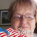 Profile Photo of Pamela Kincaid (@pamela.kincaid.520) on Facebook