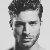 Profile Picture of Tomasz Murawski (@tomasz-murawski) on Quora