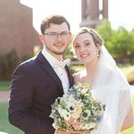 Profile Picture of Daniel van Rooyen (@dr.danrooyen) on Instagram