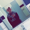 Profile Picture of Andrew Oliva (@@andrewoliva) on Tiktok