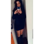 Daniela Pagliarello - Instagram Profile Picture of Daniela Pagliarello (@daniela__pagliarello) on Instagram